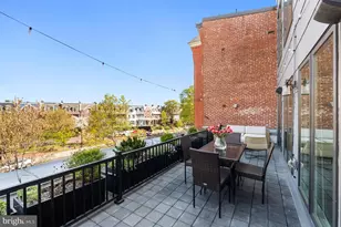 645 Maryland Ave NE, Washington, DC 20002 - Photo 3