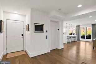 645 Maryland Ave NE, Washington, DC 20002 - Photo 25
