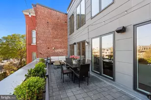 645 Maryland Ave NE, Washington, DC 20002 - Photo 23
