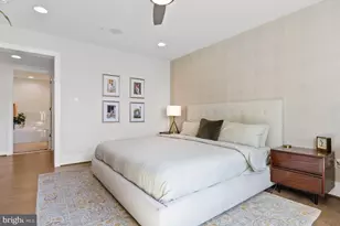 645 Maryland Ave NE, Washington, DC 20002 - Photo 11