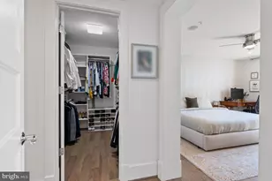 645 Maryland Ave NE, Washington, DC 20002 - Photo 15