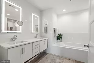 645 Maryland Ave NE, Washington, DC 20002 - Photo 13
