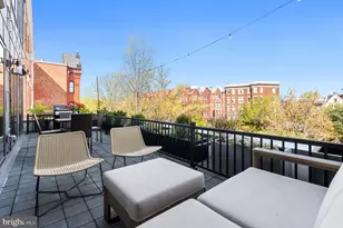 645 Maryland Ave NE, Washington, DC 20002 - Photo 21