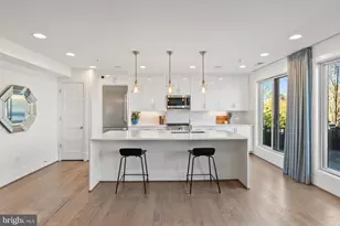 645 Maryland Ave NE, Washington, DC 20002 - Photo 5