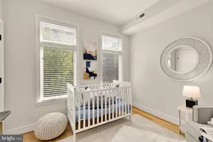 415 Guethler's Way SE, Washington, DC 20003 - Photo 19