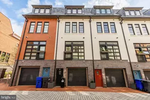 415 Guethler's Way SE, Washington, DC 20003 - Photo 31