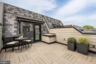 415 Guethler's Way SE, Washington, DC 20003 - Photo 29