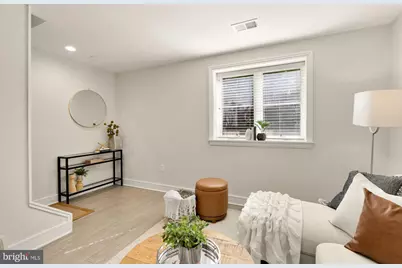 415 Guethler's Way SE, Washington, DC 20003 - Photo 27