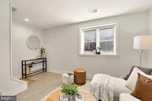 415 Guethler's Way SE, Washington, DC 20003 - Photo 27