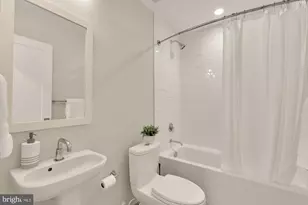 415 Guethler's Way SE, Washington, DC 20003 - Photo 13