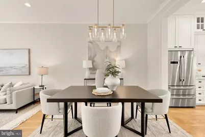 415 Guethler's Way SE, Washington, DC 20003 - Photo 5