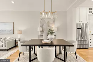 415 Guethler's Way SE, Washington, DC 20003 - Photo 5