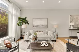 415 Guethler's Way SE, Washington, DC 20003 - Photo 3