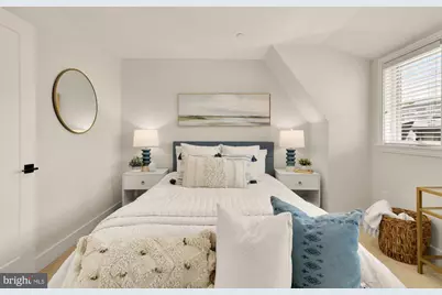 415 Guethler's Way SE, Washington, DC 20003 - Photo 23