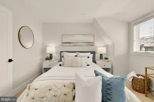 415 Guethler's Way SE, Washington, DC 20003 - Photo 23