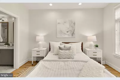 415 Guethler's Way SE, Washington, DC 20003 - Photo 15