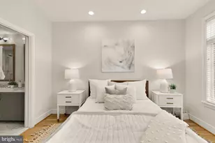 415 Guethler's Way SE, Washington, DC 20003 - Photo 15