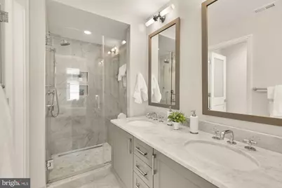 415 Guethler's Way SE, Washington, DC 20003 - Photo 17