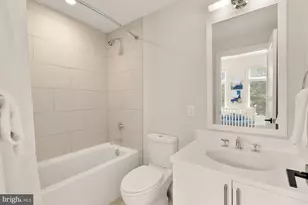 415 Guethler's Way SE, Washington, DC 20003 - Photo 21
