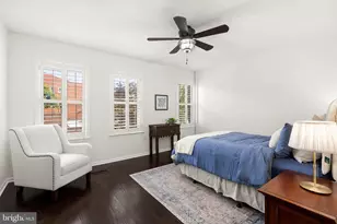 22 15th St NE, Washington, DC 20002 - Photo 15