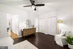 22 15th St NE, Washington, DC 20002 - Photo 19