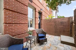 22 15th St NE, Washington, DC 20002 - Photo 29