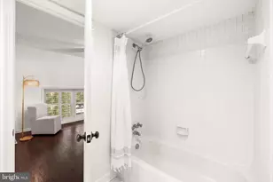 22 15th St NE, Washington, DC 20002 - Photo 27