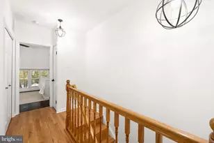 22 15th St NE, Washington, DC 20002 - Photo 13