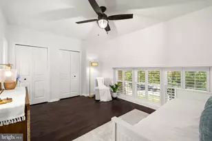 22 15th St NE, Washington, DC 20002 - Photo 17