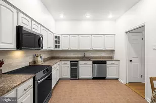 22 15th St NE, Washington, DC 20002 - Photo 11