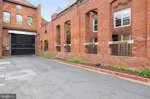 22 15th St NE, Washington, DC 20002 - Photo 37