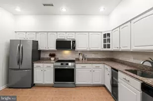 22 15th St NE, Washington, DC 20002 - Photo 9