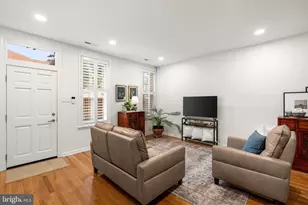 22 15th St NE, Washington, DC 20002 - Photo 3