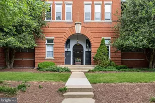 22 15th St NE, Washington, DC 20002 - Photo 35