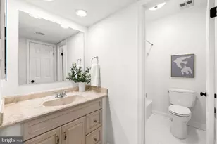 22 15th St NE, Washington, DC 20002 - Photo 21