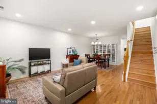 22 15th St NE, Washington, DC 20002 - Photo 5