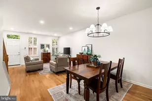 22 15th St NE, Washington, DC 20002 - Photo 7