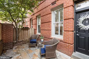 22 15th St NE, Washington, DC 20002 - Photo 31