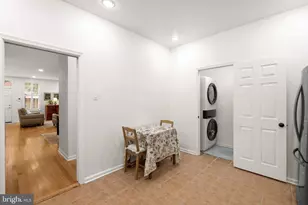 22 15th St NE, Washington, DC 20002 - Photo 23
