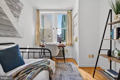 1810 California Street NW #202, Washington, DC 20009 - Photo 29