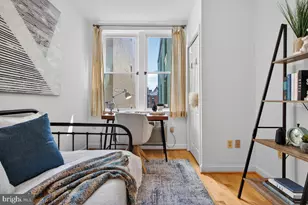 1810 California St NW, Washington, DC 20009 - Photo 29