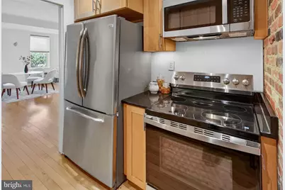 1810 California Street NW #202, Washington, DC 20009 - Photo 13