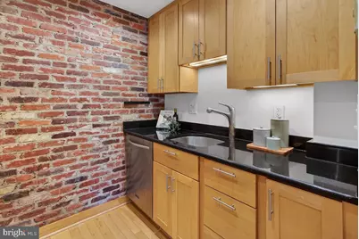 1810 California Street NW #202, Washington, DC 20009 - Photo 11