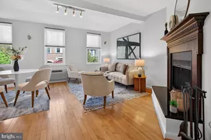 1810 California St NW, Washington, DC 20009 - Photo 3