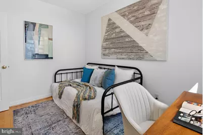 1810 California Street NW #202, Washington, DC 20009 - Photo 31