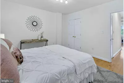 1810 California Street NW #202, Washington, DC 20009 - Photo 25