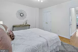 1810 California St NW, Washington, DC 20009 - Photo 25