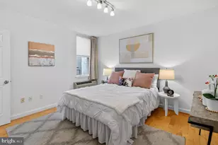 1810 California St NW, Washington, DC 20009 - Photo 23