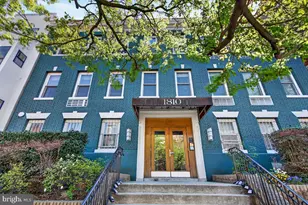 1810 California St NW, Washington, DC 20009 - Photo 47