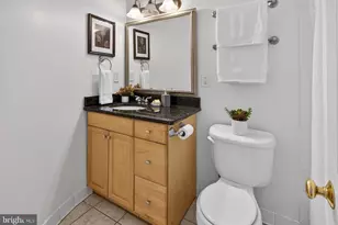 1810 California St NW, Washington, DC 20009 - Photo 37